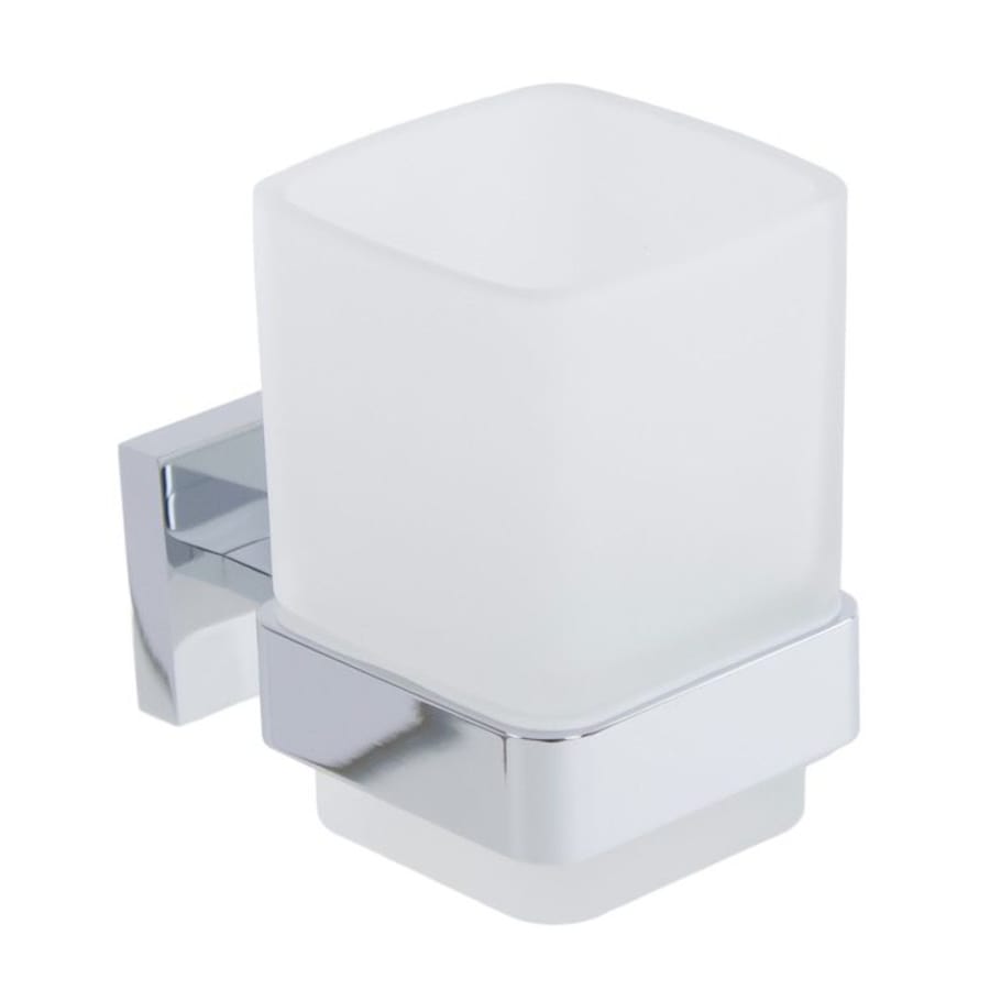 nameeks-gedy-a010-13