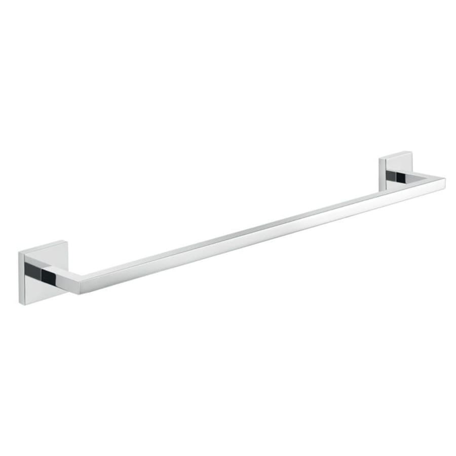 nameeks-gedy-a021-45-13 nameeks-gedy-a021-45-13
