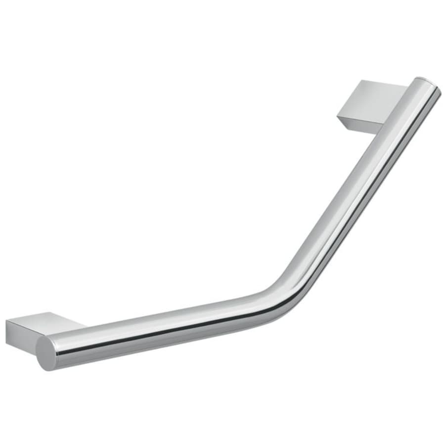 nameeks-gedy-a222-13
