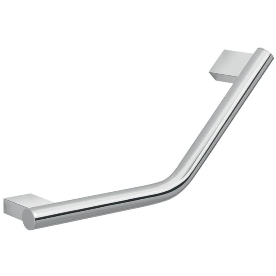 nameeks-gedy-a222-13 nameeks-gedy-a222-13
