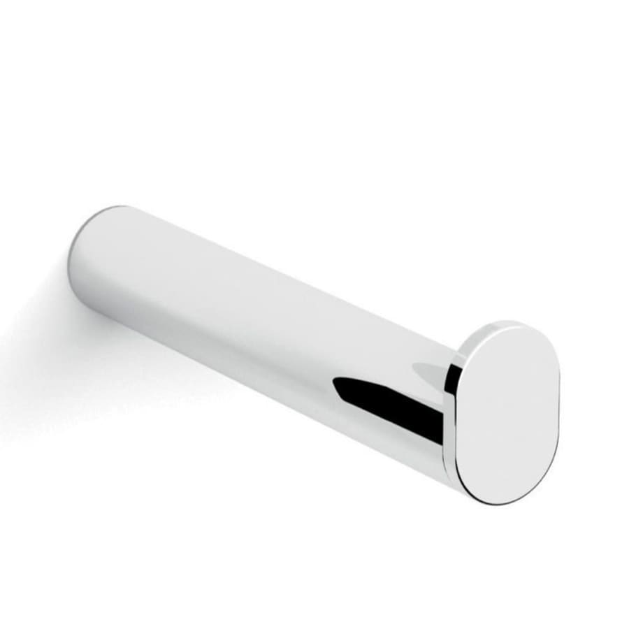 nameeks-gedy-a224-02-13 nameeks-gedy-a224-02-13