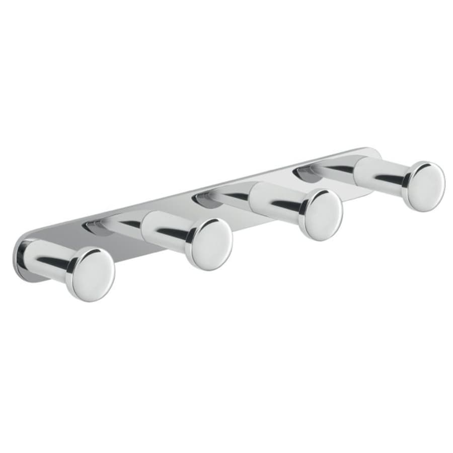 nameeks-gedy-a228-13