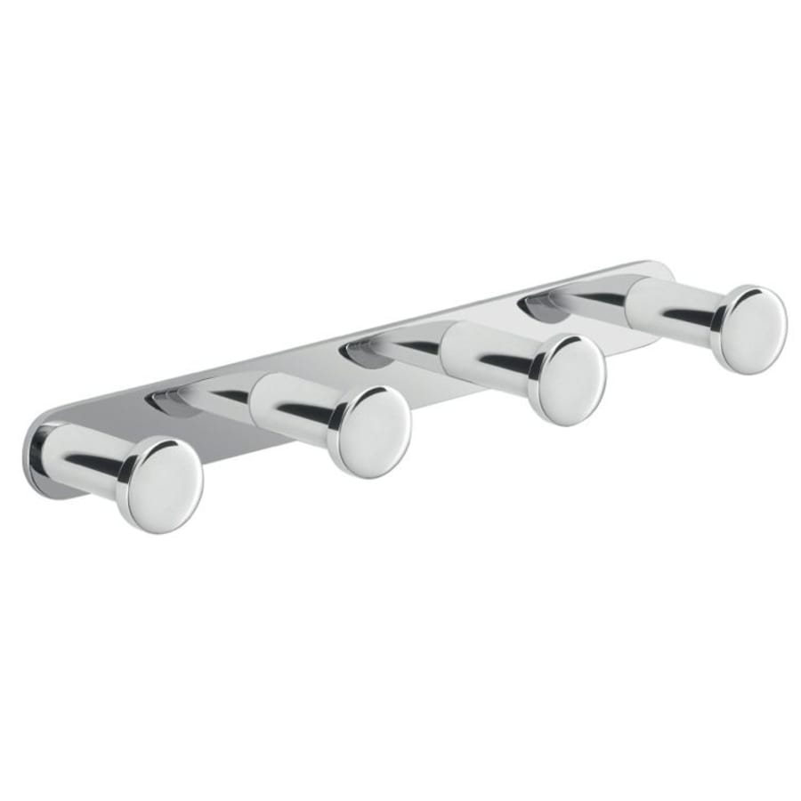 nameeks-gedy-a228-13 nameeks-gedy-a228-13