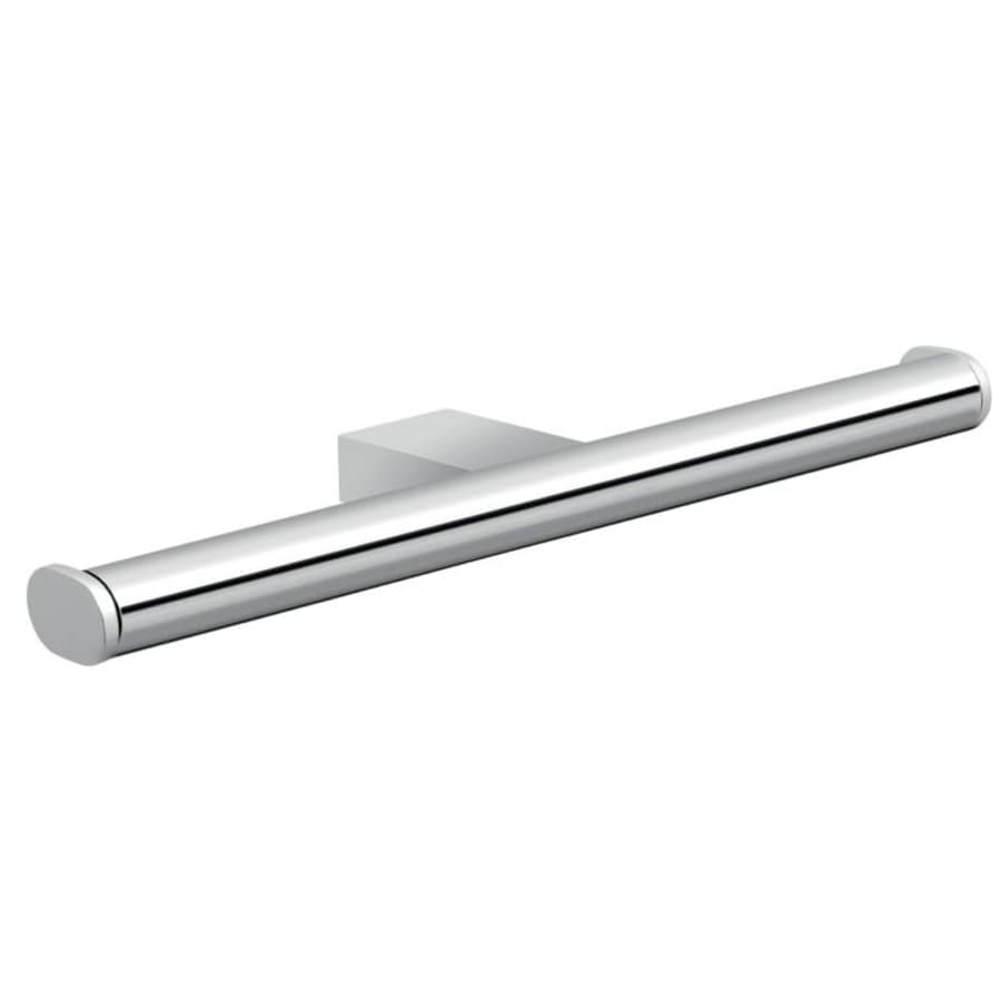 nameeks-gedy-a229-13
