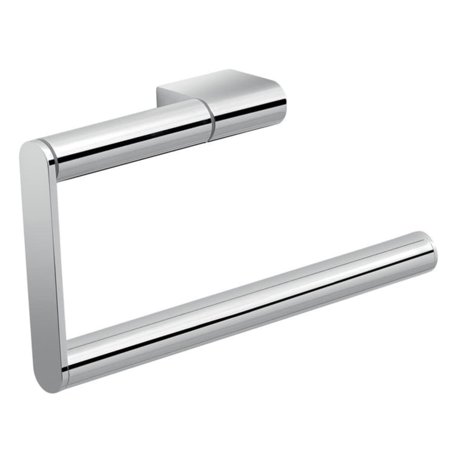 nameeks-gedy-a270-13