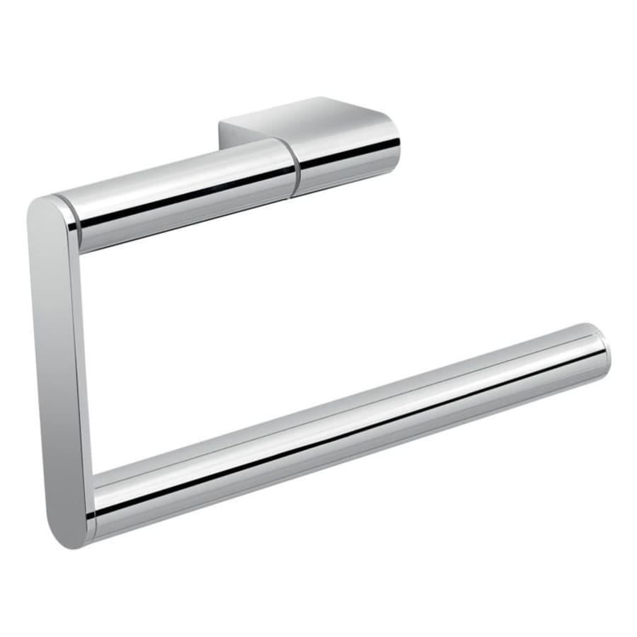 nameeks-gedy-a270-13 nameeks-gedy-a270-13