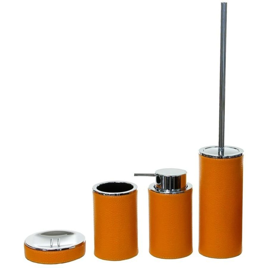 nameeks-gedy-ac100-67 nameeks-gedy-ac100-67