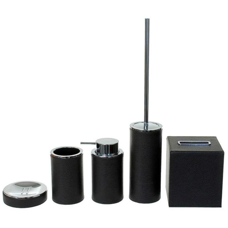 nameeks-gedy-ac102-19