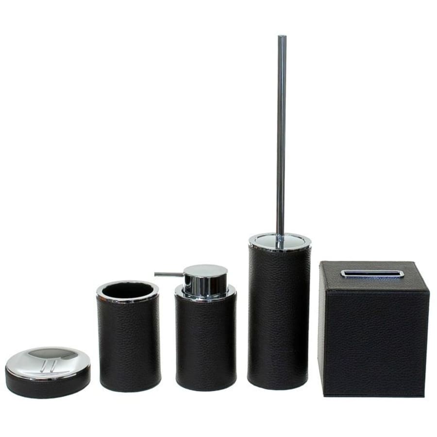 nameeks-gedy-ac102-19 nameeks-gedy-ac102-19