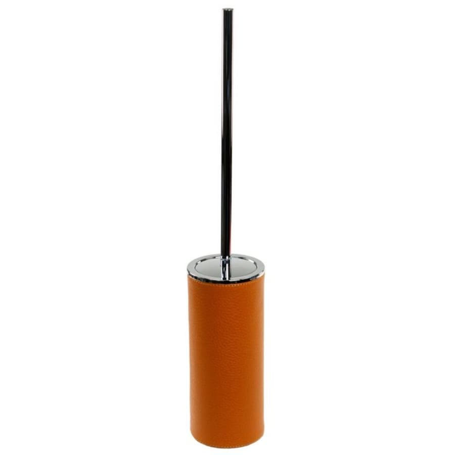 nameeks-gedy-ac33-67