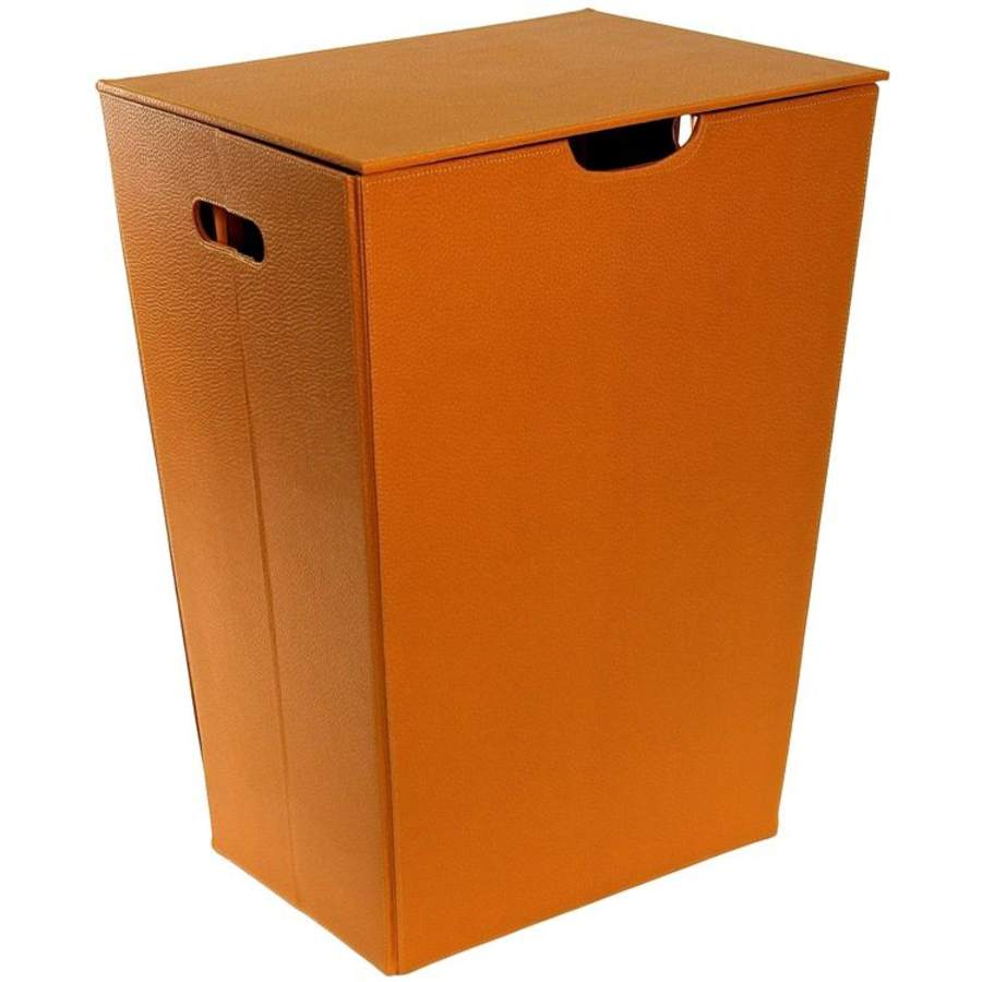 nameeks-gedy-ac38-67