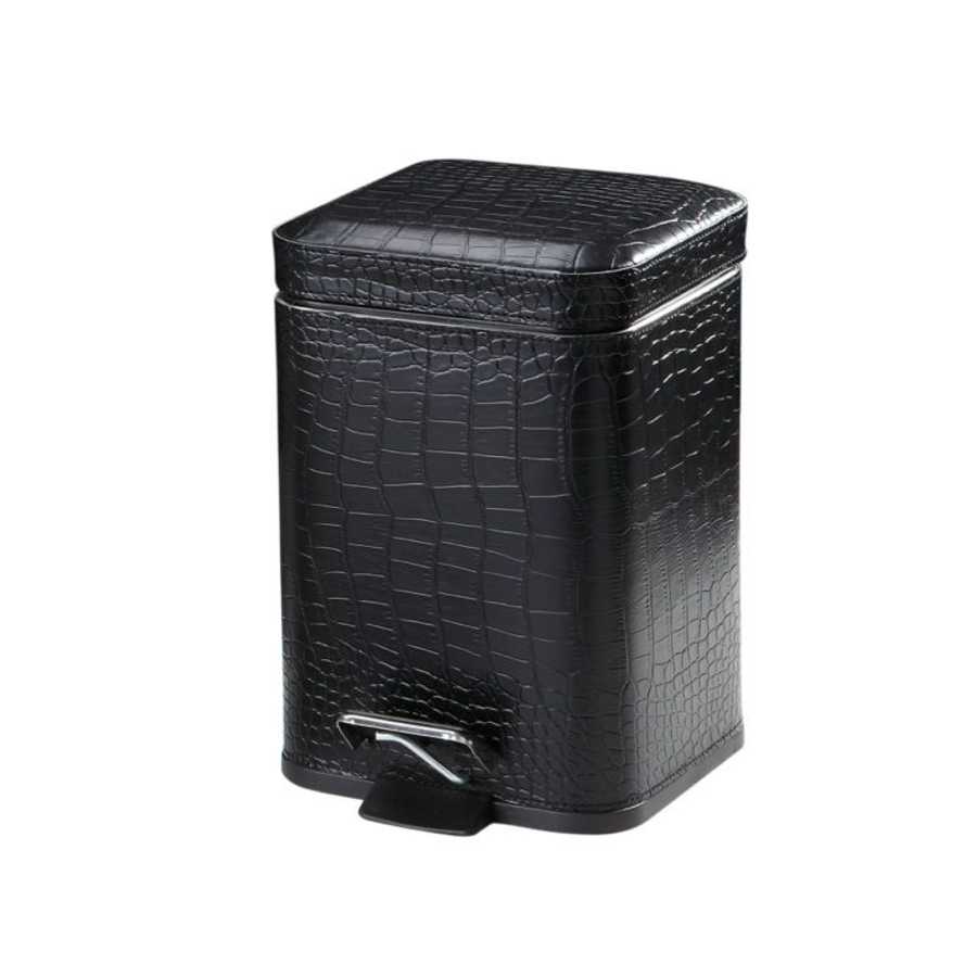 nameeks-gedy-al09-14