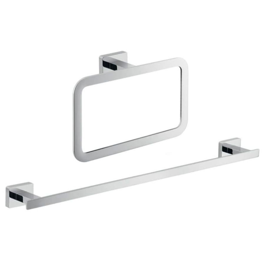 nameeks-gedy-atn500 nameeks-gedy-atn500