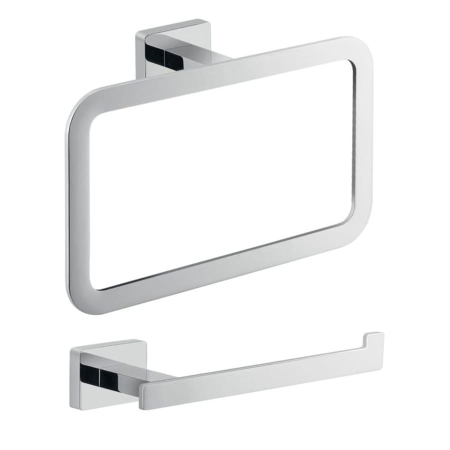 nameeks-gedy-atn505 nameeks-gedy-atn505