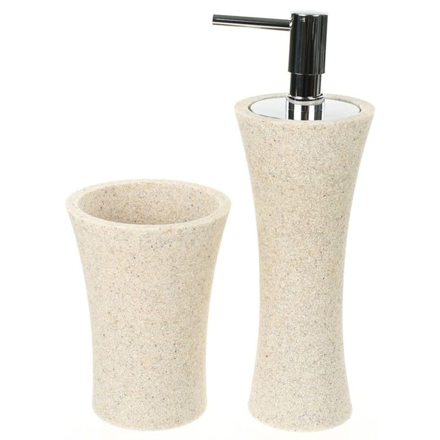 nameeks-gedy-au500-03 nameeks-gedy-au500-03