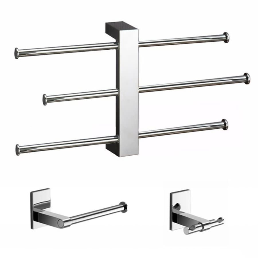 nameeks-gedy-br226