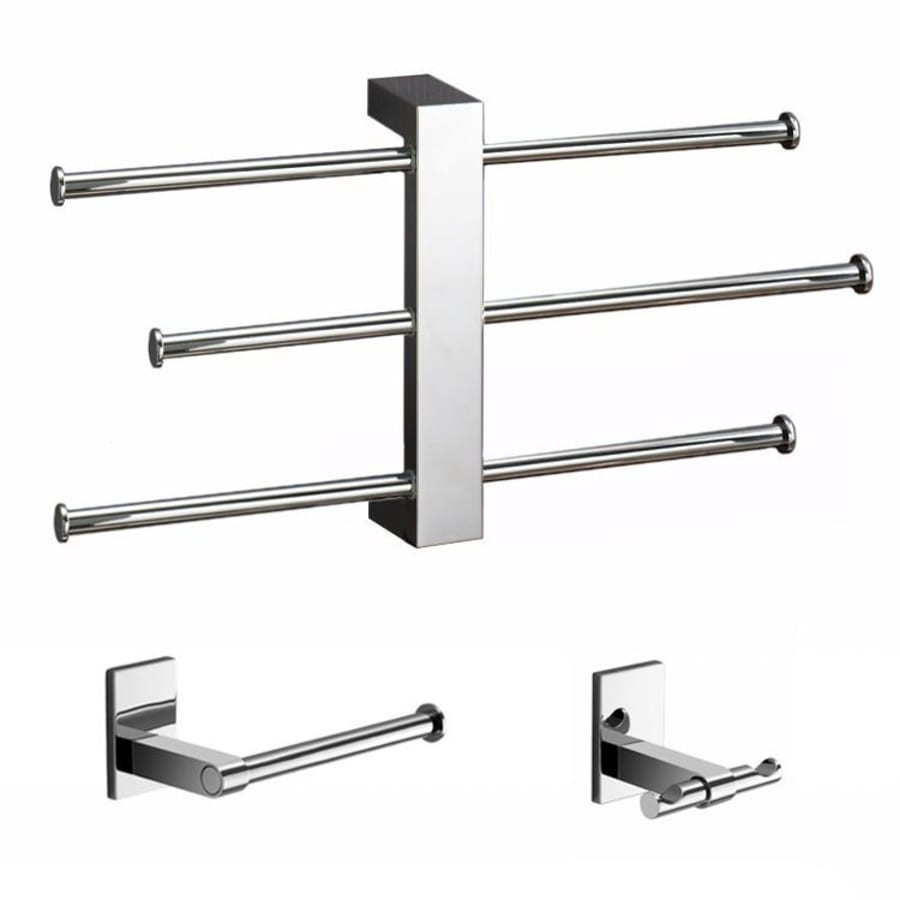 nameeks-gedy-br226 nameeks-gedy-br226