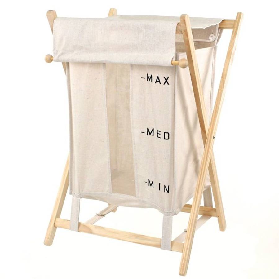 nameeks-gedy-bu38-03