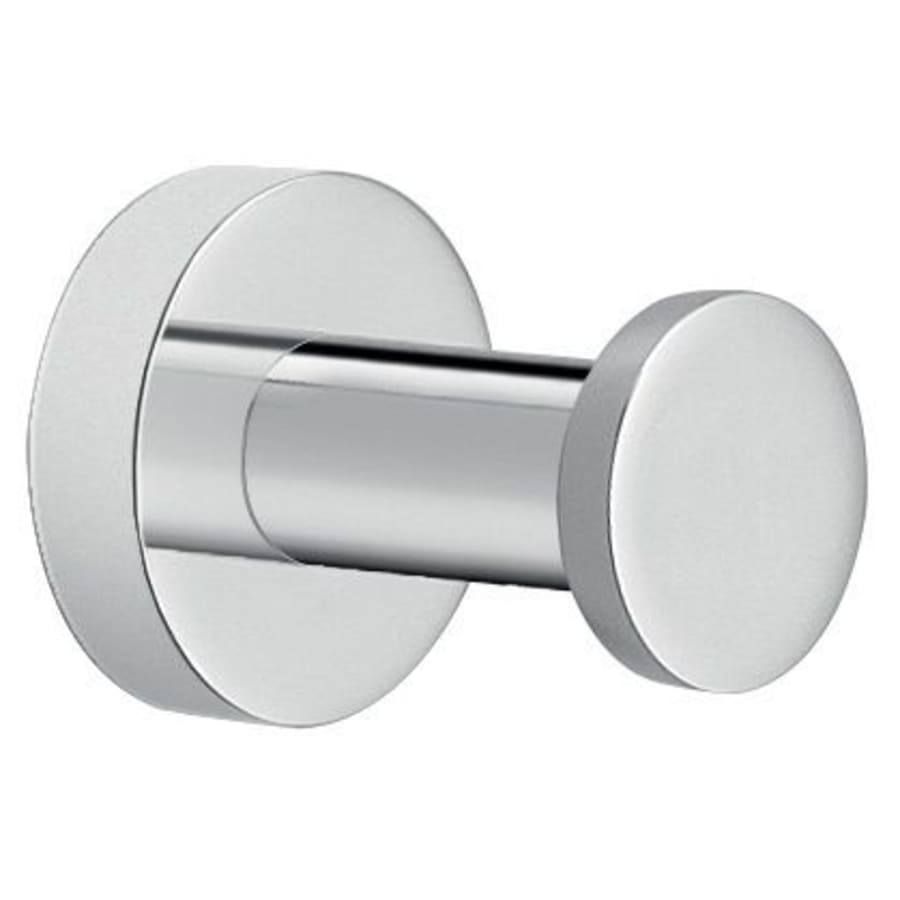 nameeks-gedy-d027-13 nameeks-gedy-d027-13