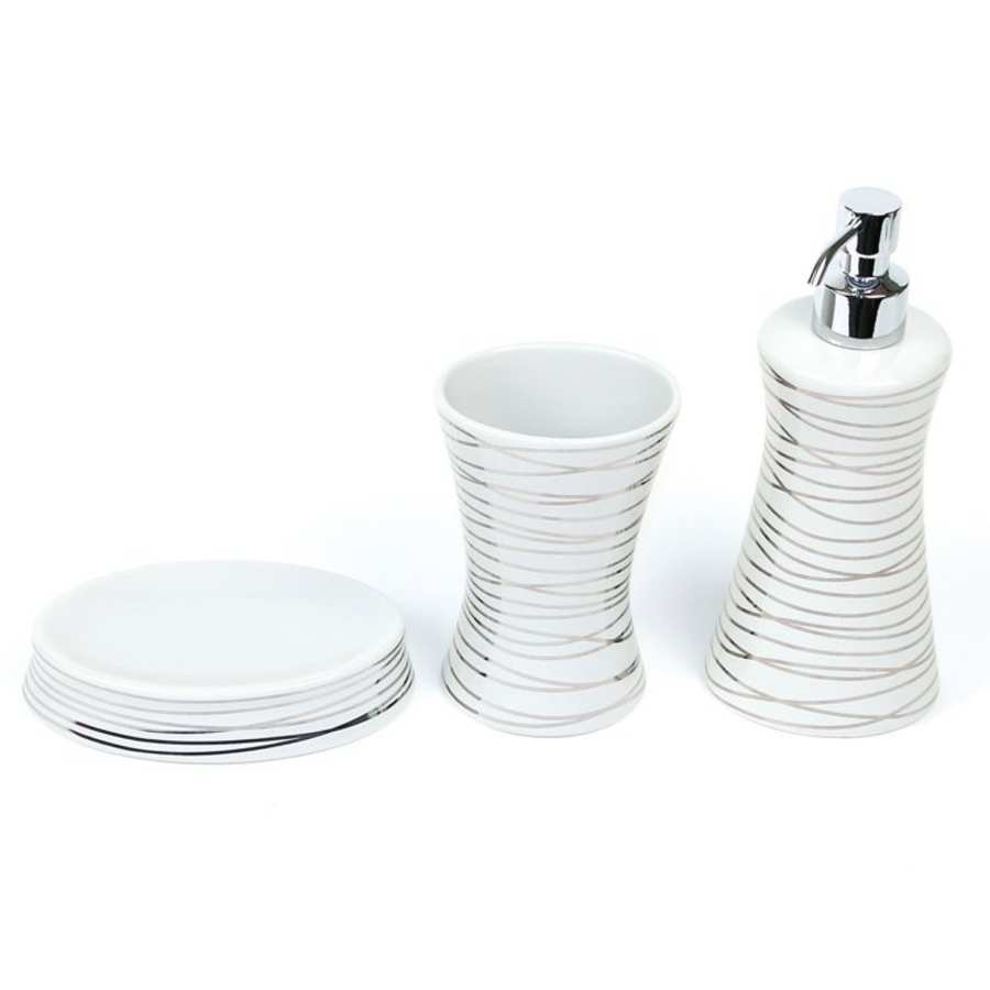 nameeks-gedy-dv200-73