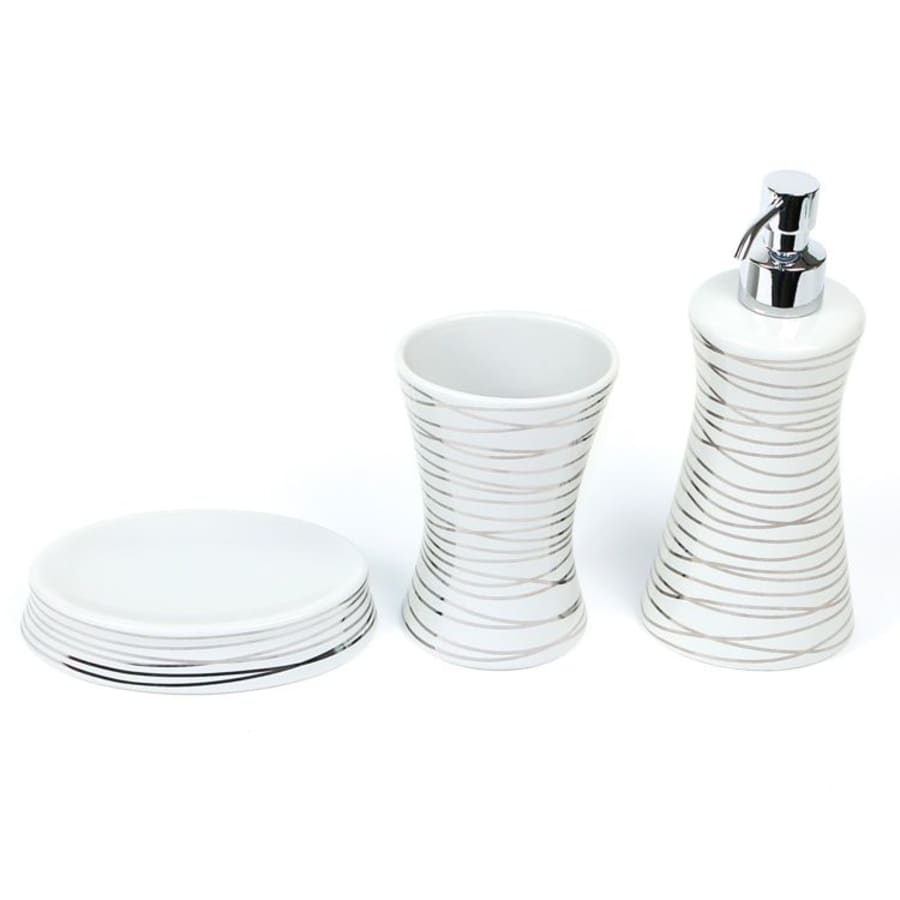 nameeks-gedy-dv200-73 nameeks-gedy-dv200-73