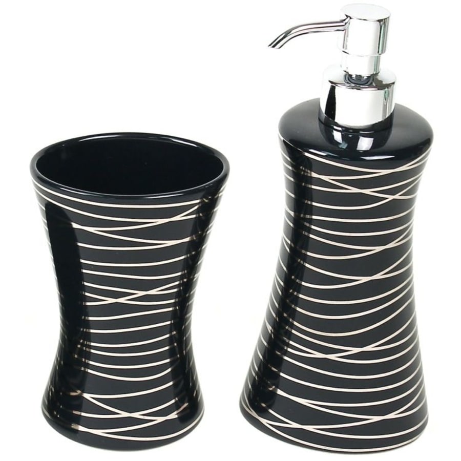 nameeks-gedy-dv500-57 nameeks-gedy-dv500-57