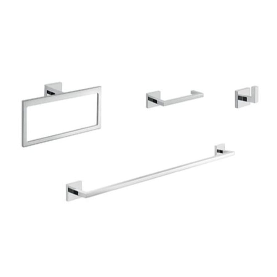 nameeks-gedy-elba1200