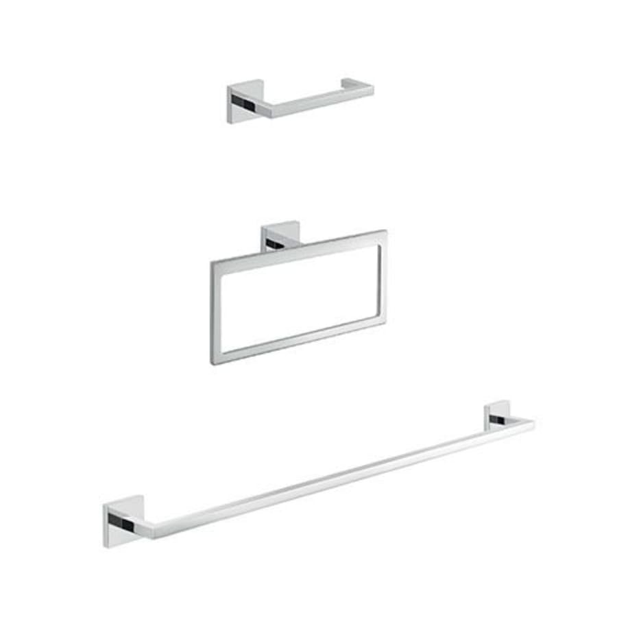 nameeks-gedy-elba1400