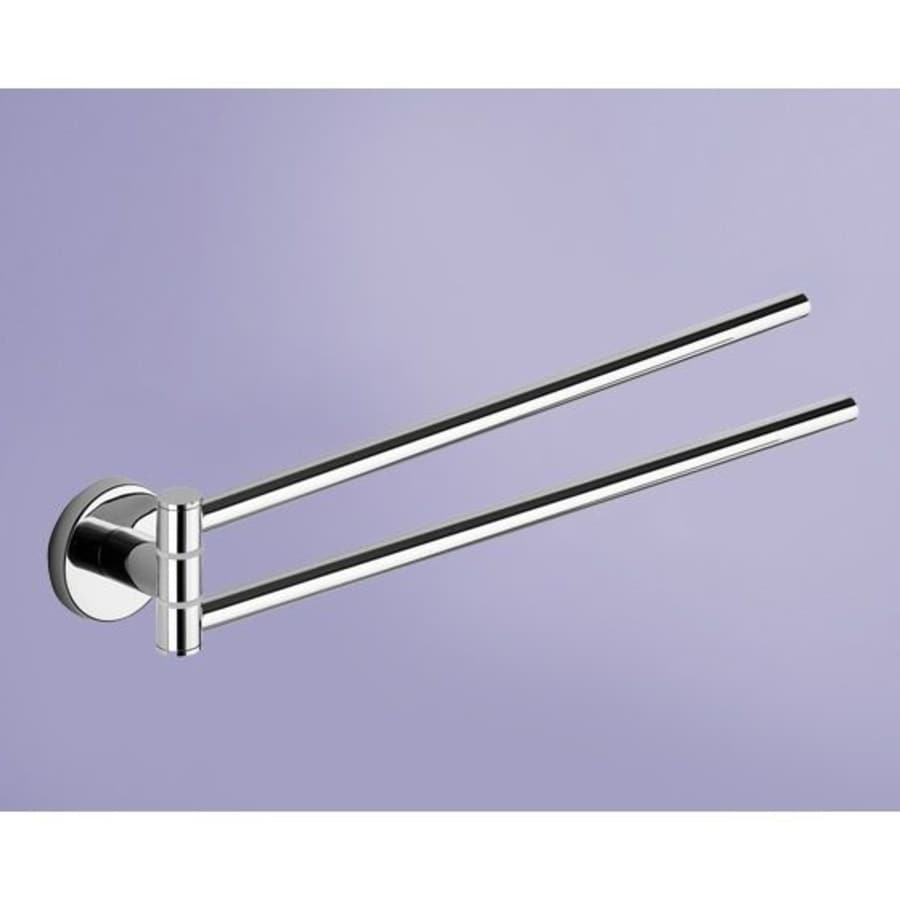 nameeks-gedy-fe23-13