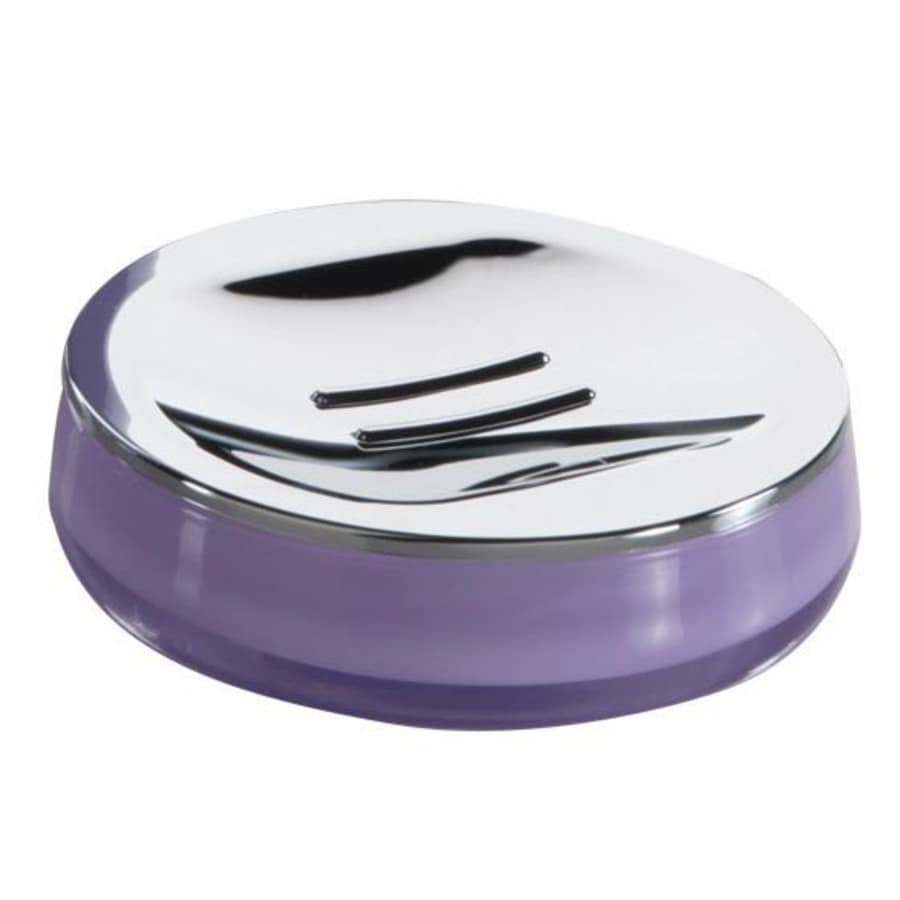 nameeks-gedy-fo11-79