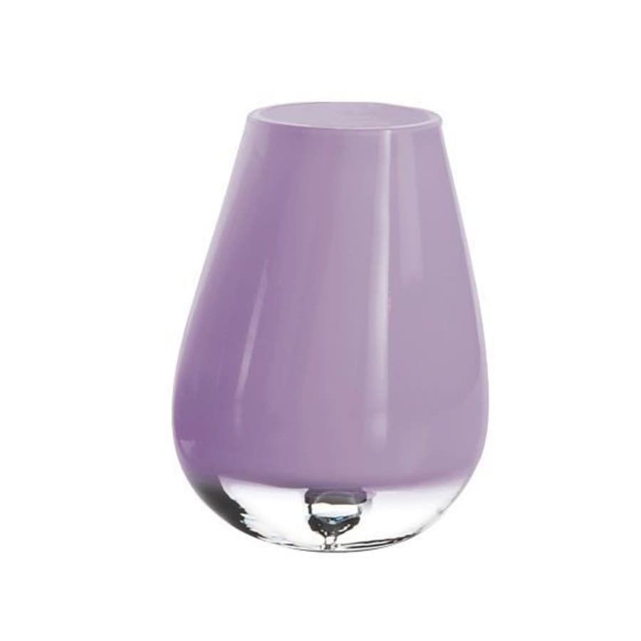 nameeks-gedy-fo98-79 nameeks-gedy-fo98-79