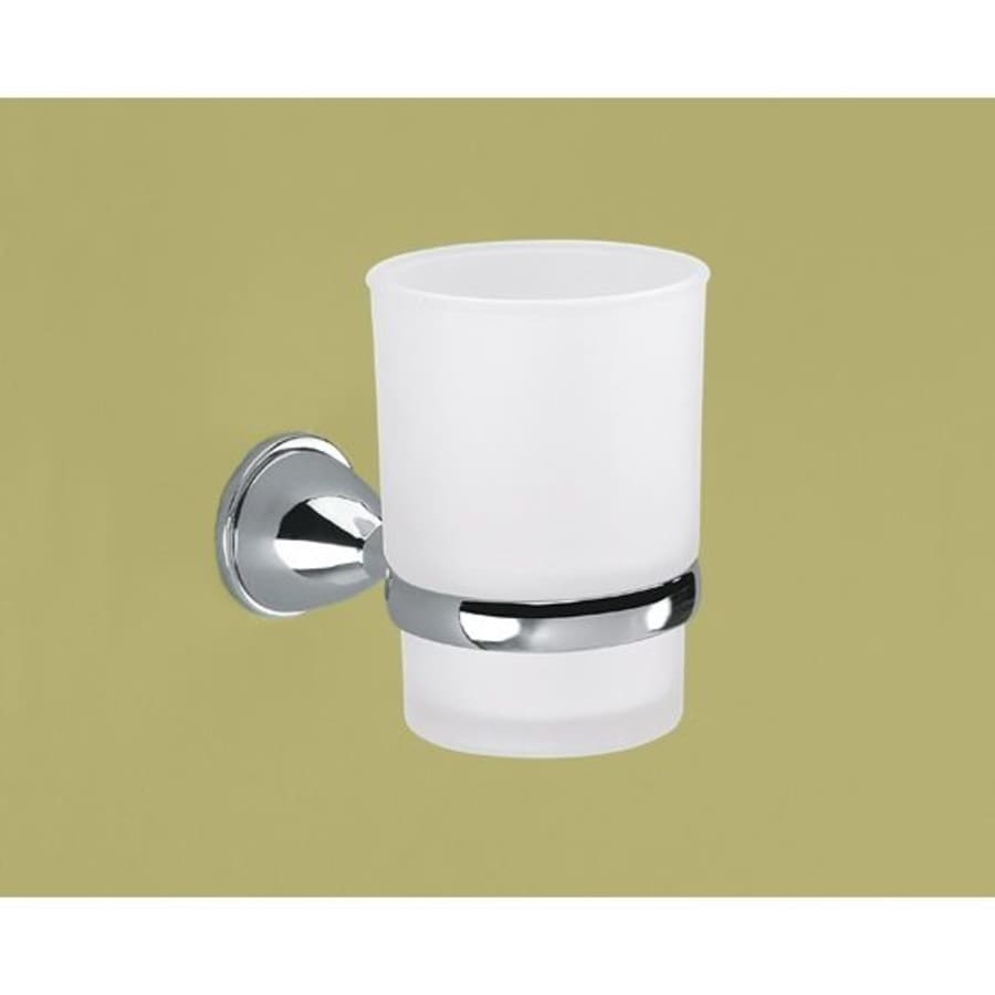 nameeks-gedy-ge10-13-13