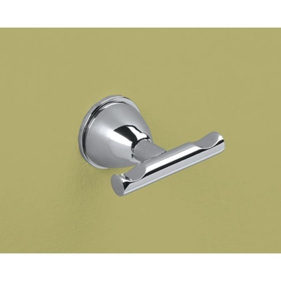 nameeks-gedy-ge26-13 nameeks-gedy-ge26-13