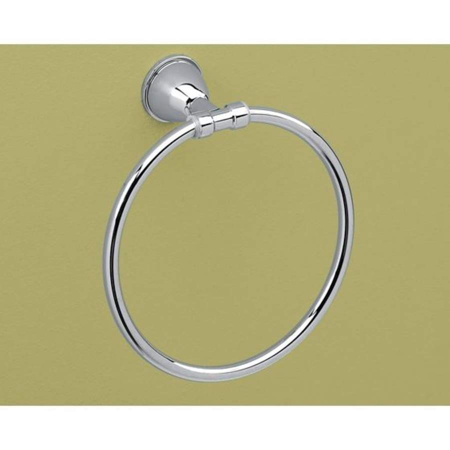 nameeks-gedy-ge70-13