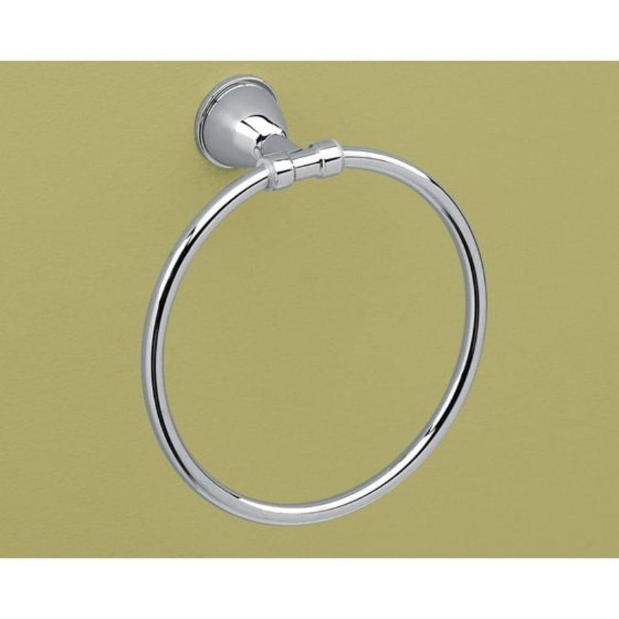 nameeks-gedy-ge70-13 nameeks-gedy-ge70-13