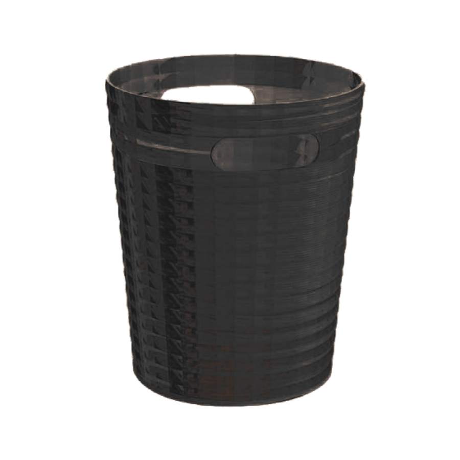 nameeks-gedy-gl09-14