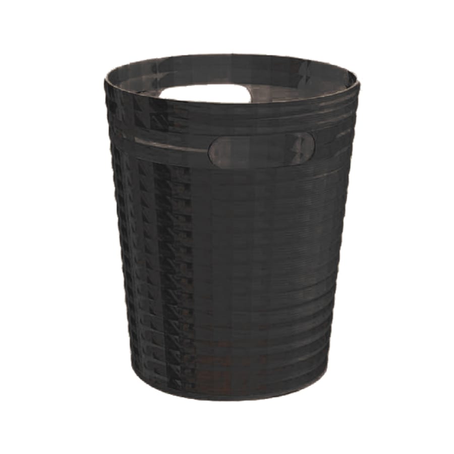 nameeks-gedy-gl09-14 nameeks-gedy-gl09-14