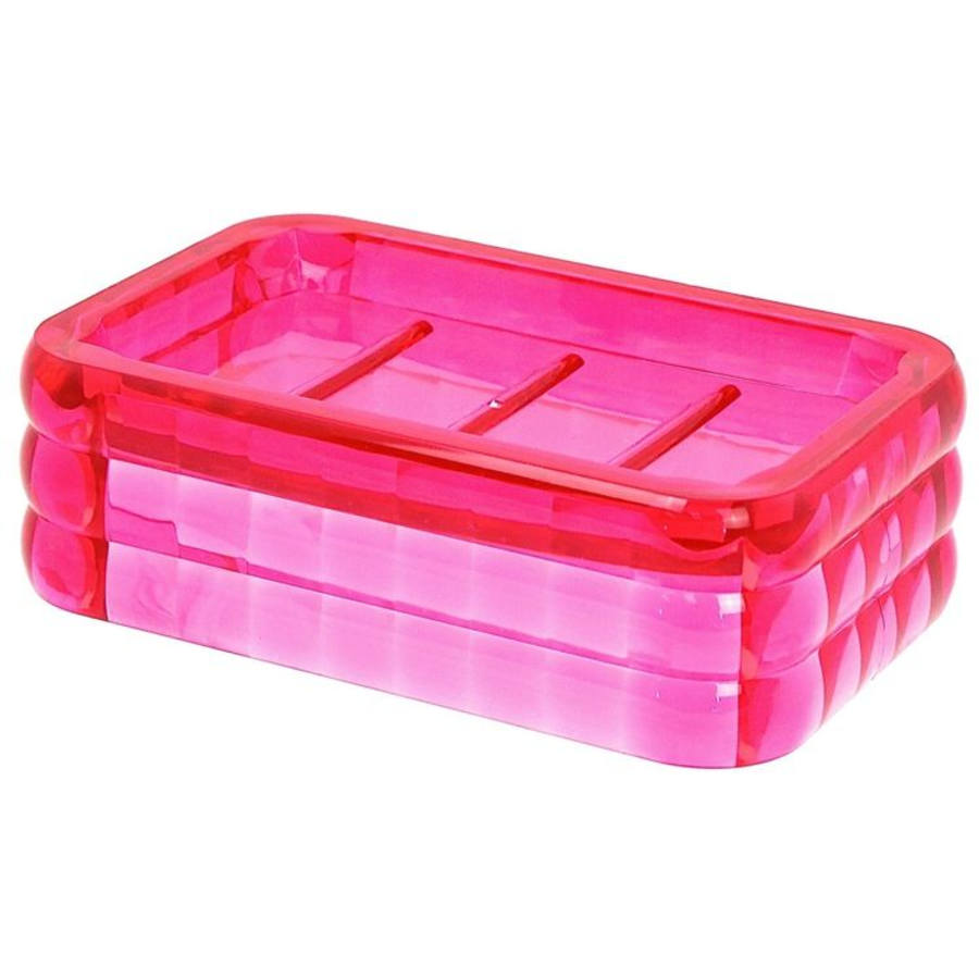 nameeks-gedy-gl11-76