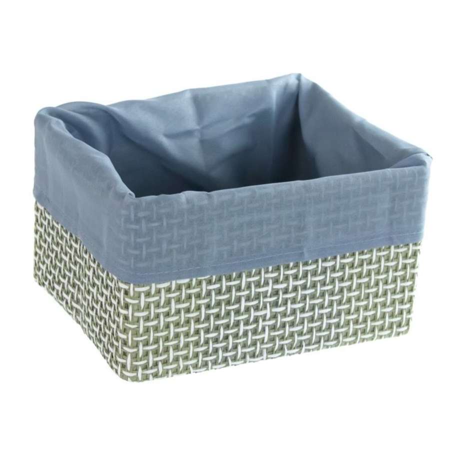 nameeks-gedy-la07-08