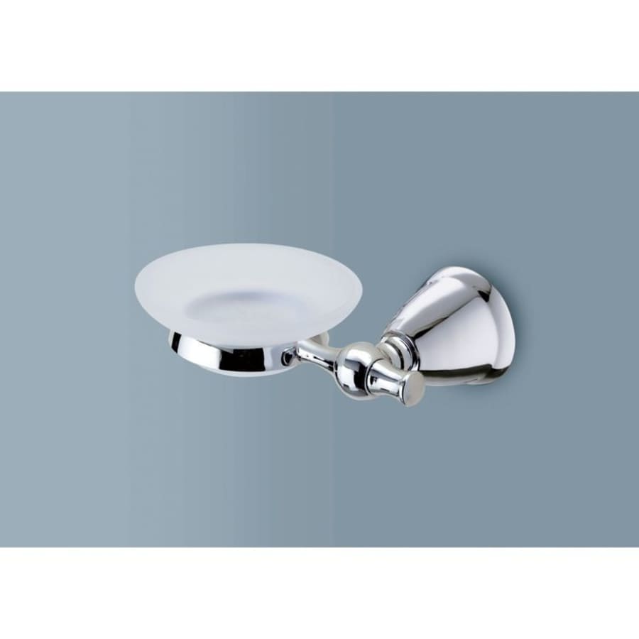 nameeks-gedy-li11-13