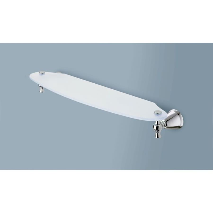 nameeks-gedy-li19-60-13