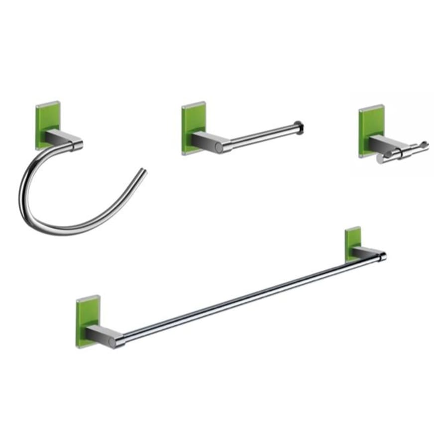 nameeks-gedy-mne1800-04 nameeks-gedy-mne1800-04