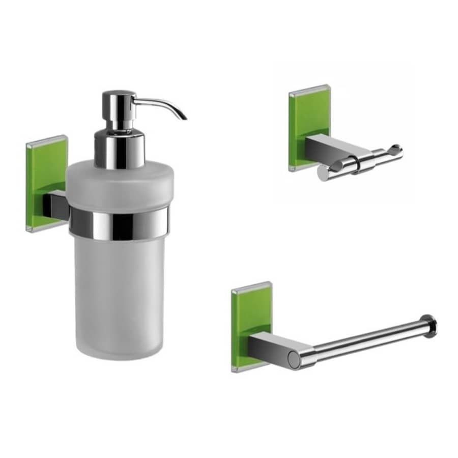 nameeks-gedy-mne226-04