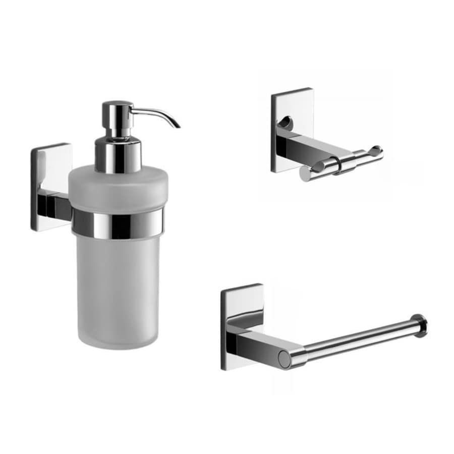 nameeks-gedy-mne226-13