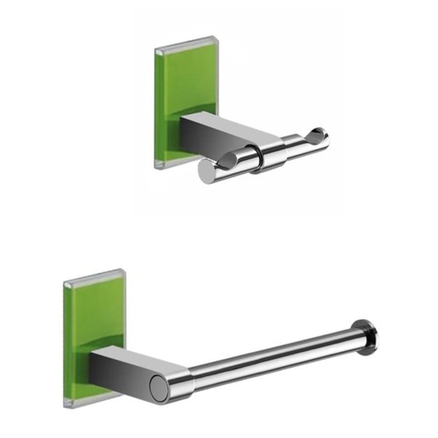 nameeks-gedy-mne326-04