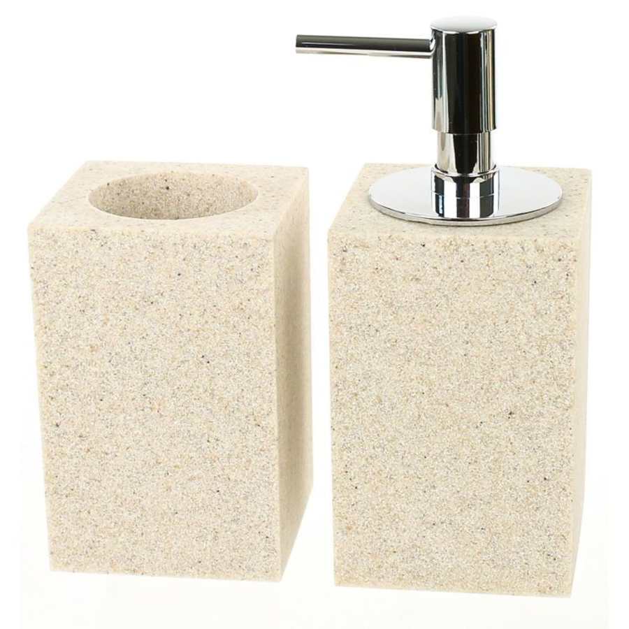 nameeks-gedy-ol500-03
