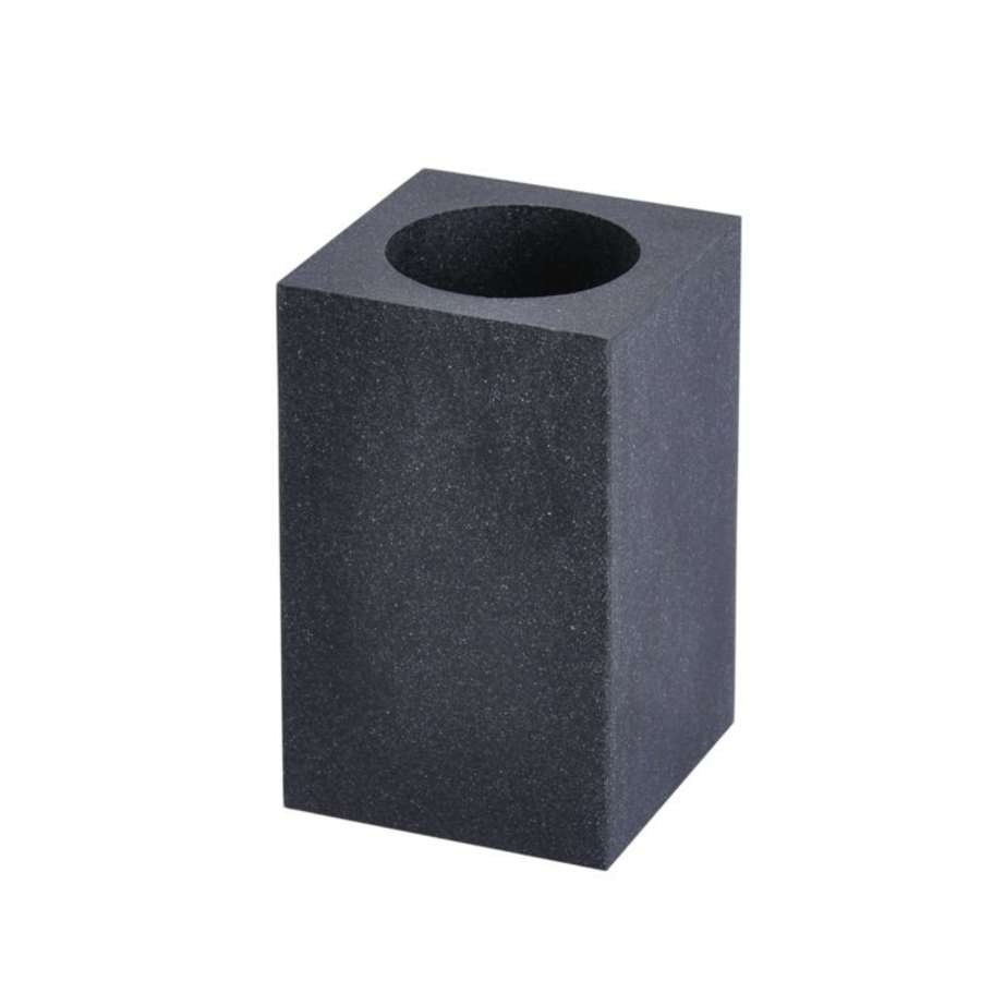 nameeks-gedy-ol98-14