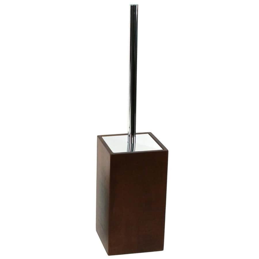 nameeks-gedy-pa33-31