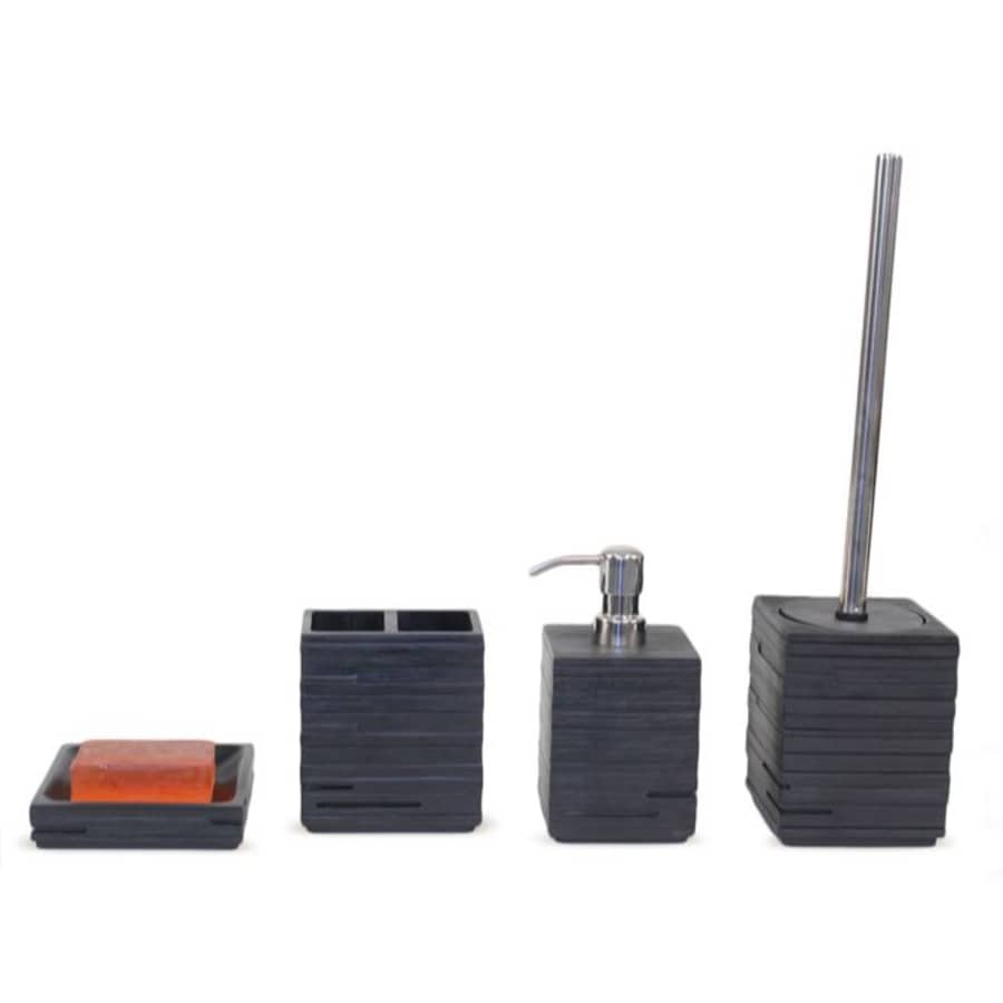 nameeks-gedy-qu100-14