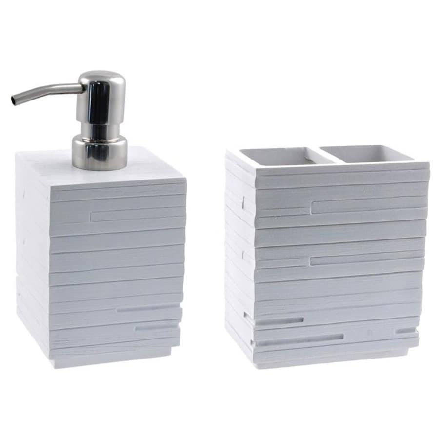 nameeks-gedy-qu500-02